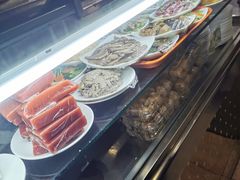 -护国寺小吃(动物园店)