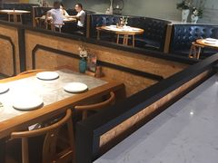 -如轩·海鲜砂锅粥·潮汕菜(南城店)