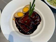 -阿明小菜·海鲜·上海菜(梅陇店)