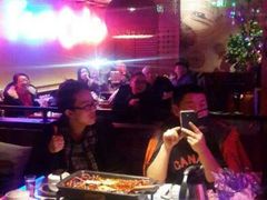 android_upload_pic-鱼乐圈烤鱼餐厅(富尔沃·财富街店)