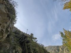 -灵溪风景区