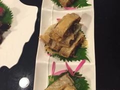 徐记私厨-徐记私厨(半淞园路店)