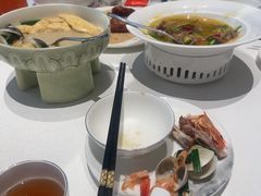 -闽海肴(北辰荟店)