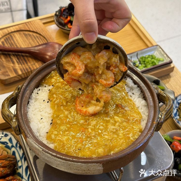 在扬州！！花的最值的一笔💰………