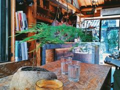 dirty-METAL HANDS(五道营店)