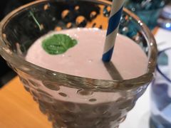 -HELLO MUSAE 拾光缪斯餐厅·纯正希腊风味(苏州中心店)