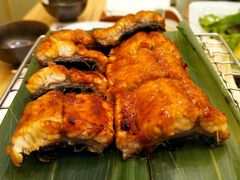-上海虹桥宾馆·SLIDER(郁锦香店)