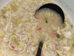 -箪食巷私房菜馆·鲁菜(玉函路店)