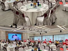 -东森家宴·惠州客家菜