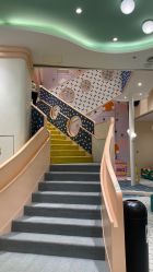 -奈尔宝家庭中心·亲子餐厅(苏州大悦城店)