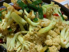 -德缘烤鸭店(大栅栏店)
