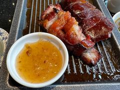 -正斗·港式粤菜(SKLP店)