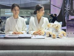 -宁波国际会展中心