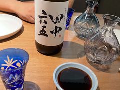 -初花·日本料理