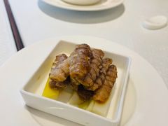 -铭家点心(秦岭路店)
