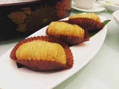 -潮福城大酒楼·潮味粤品·港式点心(湖滨北路店)