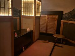 -北方暖暖温泉度假洗浴