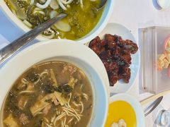 -知味观(湖滨店)