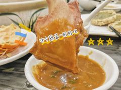 -鸽鸟轩(石岐店)