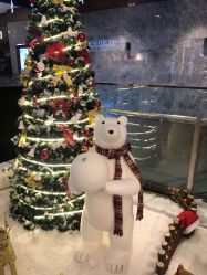 -刺客纹画纹身·洗纹身·穿孔饰品