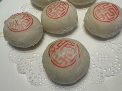 -花家怡园(四合院总店)