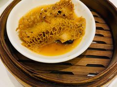 -万龙洲海鲜(大兴绿地缤纷城店)