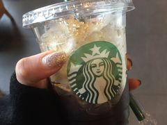 -星巴克臻选(舟山凯虹广场店)