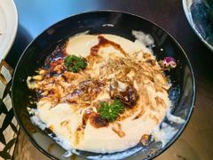 -鹭禧·中餐厅(厦门波特曼七星湾酒店)