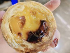 -炭烤麻里·臻选自助烤肉料理(观音桥大融城店)