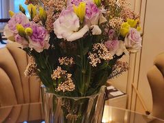 -循礼门鲜花花市(武汉循礼门店)