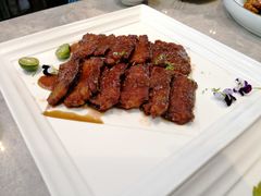 -106餐厅(山水文园店)