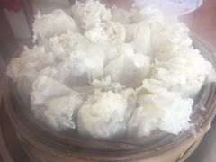 -天瑞祥烧麦馆(芥园西道店)