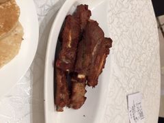 亢龙太子酒轩(东湖路店)-亢龙太子酒轩(东湖店)