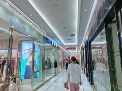 -海印缤缤广场