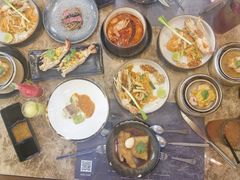 -买福记大盘鸡新疆菜