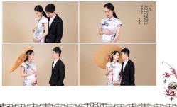 -巴黎新娘婚纱摄影·婚礼策划(嘉定总店)