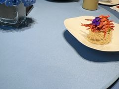 -宴周康·精致江浙菜(周浦店)