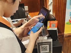 -海汕记·潮汕鲜牛肉火锅·自助