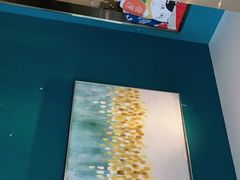 -张老板的店(民乐园店)