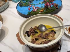 -上地宴·中关村的会客厅(清河高铁站店)