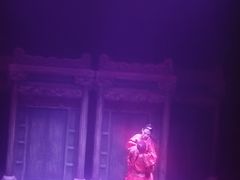 -济南方特东方神画