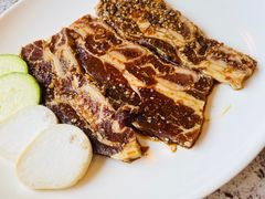 -高丽屋(天宁寺店)