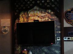 -鸿远足浴·瑜伽按摩·养生Spa旗舰店