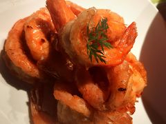 -京味斋·北京烤鸭(华威桥北工大店)