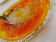 -潮福城大酒楼·潮粤菜·港式点心(阳光城店)