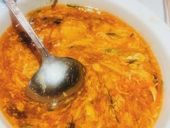-稻品香小锅饭豆腐馆(北三路店)