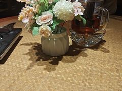-耕渔小院·湖南鱼鲜(望城店)