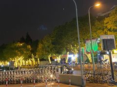 -读酥世家(古方路店)