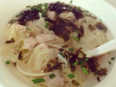 picture-景芳周大姐烧麦(东新店)