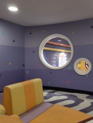 -meland(成都金牛凯德广场店)